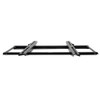 Tripp Lite DWF2655X Fixed Wall Mount for 26" to 55" TVs and Monitors DWF2655X 037332183491