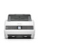 Epson DS-730N Sheet-fed scanner 600 x 600 DPI A4 Black, Grey B11B259201 010343953529