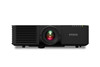 Epson PowerLite L635SU data projector Projector module 6000 ANSI lumens LCOS WUXGA (1920x1200) V11HA29020 010343964723
