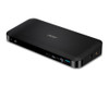 Acer USB Type-C Dock III Wired USB 3.2 Gen 2 (3.1 Gen 2) Type-C Black GP.DCK11.006 193199604972