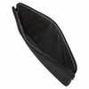 Targus TBS646GL notebook case 35.6 cm (14") Sleeve case Black TBS646GL 092636344214