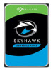 Seagate Surveillance HDD SkyHawk 3.5" 4000 GB Serial ATA III ST4000VX013 763649145036