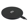 Adesso AC AUH-1010 10W Wireless QI Charger Retail