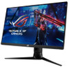 ASUS ROG Strix XG27AQ 68.6 cm (27") 2560 x 1440 pixels LED Black XG27AQ 192876926260