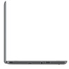 Asus NB C214MA-Q1R-CB 11.6 Celeron N4020 4GB 32GB Intel UHD Chrome OS TOU RTL