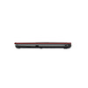 ASUS TUF Gaming F15 FX506LH-DS51-CA i5-10300H Notebook 39.6 cm (15.6") Full HD Intel Core i5 8 GB DDR4-SDRAM 1000 GB SSD NVIDIA GeForce GTX 1650 Wi-Fi 6 (802.11ax) Windows 11 Home Black FX506LH-DS51-CA 195553622424