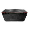 ASUS TUF Gaming F15 FX506LH-DS51-CA i5-10300H Notebook 39.6 cm (15.6") Full HD Intel Core i5 8 GB DDR4-SDRAM 1000 GB SSD NVIDIA GeForce GTX 1650 Wi-Fi 6 (802.11ax) Windows 11 Home Black FX506LH-DS51-CA 195553622424