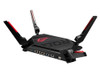 ASUS Router GT-AX6000 CA ROG Rapture IEEE WiFi6 Dual-Band Gaming Router Retail