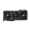 ASUS VCX TUF-RTX3060-O12G-V2-GAMIN GeForce RTX 3060 12GB GDDR6 192Bit PCIE