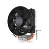 CoolerMaster Fan RR-T20-20FK-R1 Hyper T20 3-Pin 2xHeat Pipes Air Cooler Retail