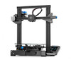 Creality Printer Ender-3V2 Ender-3 V2 FDM 3D Printer Retail