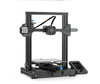 Creality Printer Ender-3V2 Ender-3 V2 FDM 3D Printer Retail