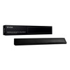 eVGA AC 400-KB-PM00-R1 Premium Magnetic Palm Rest for EVGA Z20 Z12 Gaming KB