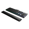 eVGA AC 400-KB-PM00-R1 Premium Magnetic Palm Rest for EVGA Z20 Z12 Gaming KB