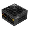 EVGA PS 220-G6-0650-X1 SuperNOVA 650 G6 650W 80+GOLD Fully Modular Retail