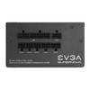 EVGA PS 220-G6-0650-X1 SuperNOVA 650 G6 650W 80+GOLD Fully Modular Retail