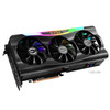 EVGA VCX 08G-P5-3797-KL GeForce RTX 3070 Ti FTW3 ULTRA GAMING 8GB GDDR6X RTL