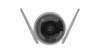 EZVIZ CM EZC3W3H4L28 Outdoor Wifi Camera 4MP M12 WDR Digital 2560x1440 Retail