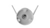 EZVIZ CM EZC3W3H4L28 Outdoor Wifi Camera 4MP M12 WDR Digital 2560x1440 Retail