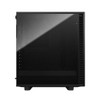 Fractal Design CS FD-C-DEF7C-02 Define 7 Compact MT Dark Tinted TG Window ATX