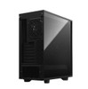 Fractal Design CS FD-C-DEF7C-02 Define 7 Compact MT Dark Tinted TG Window ATX