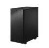 Fractal Design CS FD-C-DEF7C-02 Define 7 Compact MT Dark Tinted TG Window ATX