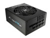 FSP PS HPT2-1000M Hydro PTM PRO series 1000W Fully Modular 80+ Platinum Retail