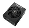 FSP PS HPT2-1000M Hydro PTM PRO series 1000W Fully Modular 80+ Platinum Retail