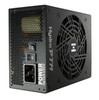 FSP PS HPT2-1000M Hydro PTM PRO series 1000W Fully Modular 80+ Platinum Retail