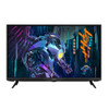 Gigabyte MN AORUS FV43U-SA 43 VA QLED 3840x2160 4000:1 1ms HDMI DP SPK Retail