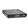 G-Technology SSD 0G05220 512GB SATA 6Gbps Atomos Master Caddy 4K Black Retail