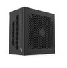 NZXT Power Supply NP-C750M-US ATX12V 80+ Gold 750W Retail