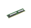 Supermicro ME MEM-DR432L-HL01-ER32 32GB DDR4-3200 2Rx4 ECC REG DIMM Brown Box