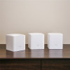 Tenda Network nova MW5G(3-pack) AC1200 Whole-home Mesh WiFi System