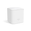 Tenda Network nova MW5G(3-pack) AC1200 Whole-home Mesh WiFi System