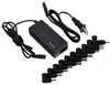 Thermaltake AC PO-ULA-PC90BK-00 EnerG Bar 90W Universal Laptop Power Adapter
