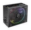 Thermaltake PS PS-TPG-0650FPCGUS-R ToughPower RGB 650W 80+GD FullyModular RTL