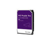 Western Digital Hard Drive WD181PURP 18TB 3.5 SATA 512MB AV WD Purple Pro Bulk