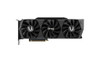 ZOTAC VCX ZT-A30800J-10PLHR GeForce RTX 3080 TRINTY OC LHR 10G GDDR6X 320bit