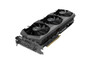 Zotac VCX ZT-A30900J-10P GeForce RTX 3090 24GB GDDR6X 384B PCIE HDMI DP Retail