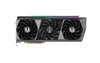 ZOTAC VCX ZT-A30910B-10P GeForce RTX 3090 Ti AMP Extreme Holo 24GB GDDR6X 384B