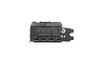 Zotac Video Card ZT-A30810J-10P GeForce RTX3080 Ti Trinity OC 12GB GDDR6X 384Bit HDMI Retail