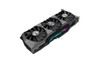 Zotac Video Card ZT-A30810J-10P GeForce RTX3080 Ti Trinity OC 12GB GDDR6X 384Bit HDMI Retail