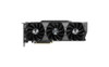 Zotax Video Card ZT-A30710J-10P GeForce RTX 3070 Ti Trinity OC GAMING 8GB GDDR6X 256-Bit Retail