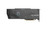 Zotax Video Card ZT-A30710J-10P GeForce RTX 3070 Ti Trinity OC GAMING 8GB GDDR6X 256-Bit Retail