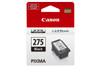 Canon Pg-275 Ink Cartridge 1 Pc(S) Original Standard Yield Black 4982C001 013803339369 SRY