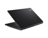 Acer TravelMate P2 TMP215-53-7261 Notebook 39.6 cm (15.6") Full HD Intel Core i7 16 GB DDR4-SDRAM 512 GB SSD Wi-Fi 6 (802.11ax) Windows 11 Pro Black NX.VPVAA.00L 195133054171