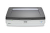 Epson 12000XL Photo scanner 2400 x 4800 DPI Grey 12000XL-PH 010343934405