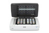 Epson 12000XL Photo scanner 2400 x 4800 DPI Grey 12000XL-PH 010343934405