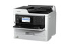 Epson WorkForce Pro C11CG03201 multifunctional Inkjet A4 4800 x 1200 DPI Wi-Fi C11CJ05205 010343940772